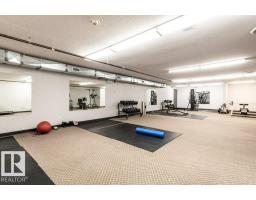 #214 5005 165 Av Nw, Edmonton, AB T5Y0L8 Photo 33