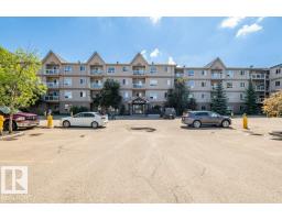 #214 5005 165 Av Nw, Edmonton, AB T5Y0L8 Photo 42
