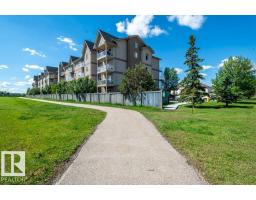 #214 5005 165 Av Nw, Edmonton, AB T5Y0L8 Photo 44