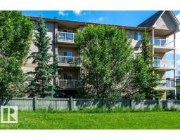 #214 5005 165 Av Nw, Edmonton, AB T5Y0L8 Photo 46