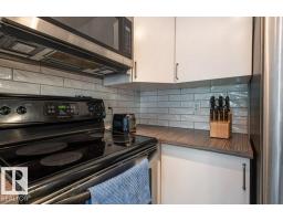 #214 5005 165 Av Nw, Edmonton, AB T5Y0L8 Photo 7