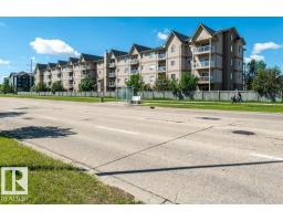 #214 5005 165 Av Nw, Edmonton, AB T5Y0L8 Photo 43