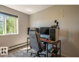 #214 5005 165 Av Nw, Edmonton, AB T5Y0L8 Photo 14