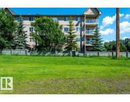 #214 5005 165 Av Nw, Edmonton, AB T5Y0L8 Photo 47