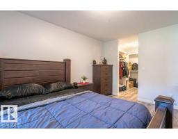 #214 5005 165 Av Nw, Edmonton, AB T5Y0L8 Photo 27