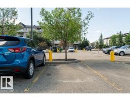 #214 5005 165 Av Nw, Edmonton, AB T5Y0L8 Photo 36