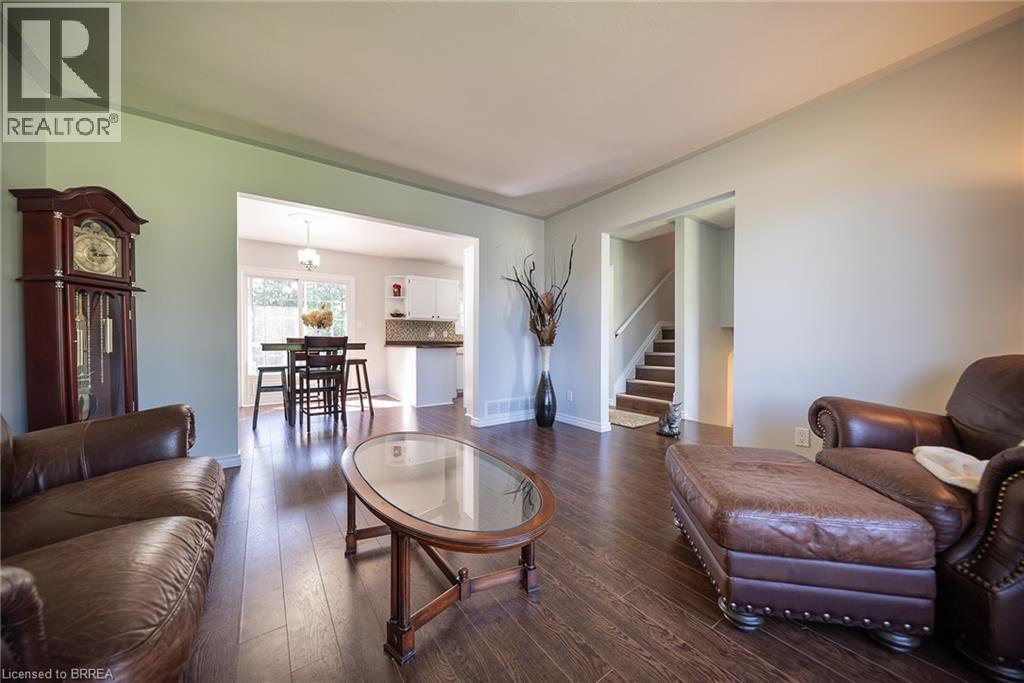 218 MECHANIC Street W, Waterford — photo 5