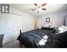 218 Mechanic Street W, Waterford, ON N0E1Y0 Photo 12