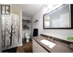 218 Mechanic Street W, Waterford, ON N0E1Y0 Photo 13