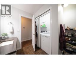 218 Mechanic Street W, Waterford, ON N0E1Y0 Photo 14