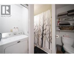 218 Mechanic Street W, Waterford, ON N0E1Y0 Photo 15