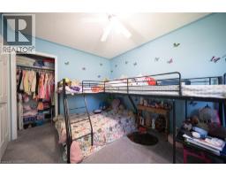 218 Mechanic Street W, Waterford, ON N0E1Y0 Photo 17