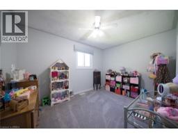 218 Mechanic Street W, Waterford, ON N0E1Y0 Photo 18