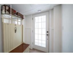 218 Mechanic Street W, Waterford, ON N0E1Y0 Photo 22