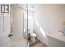 218 Mechanic Street W, Waterford, ON N0E1Y0 Photo 24