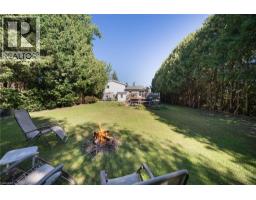 218 Mechanic Street W, Waterford, ON N0E1Y0 Photo 27