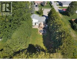 218 Mechanic Street W, Waterford, ON N0E1Y0 Photo 28