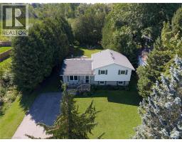 218 Mechanic Street W, Waterford, ON N0E1Y0 Photo 29