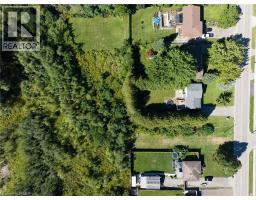 218 Mechanic Street W, Waterford, ON N0E1Y0 Photo 31