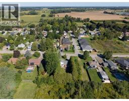 218 Mechanic Street W, Waterford, ON N0E1Y0 Photo 33