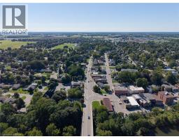 218 Mechanic Street W, Waterford, ON N0E1Y0 Photo 34