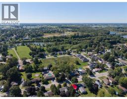218 Mechanic Street W, Waterford, ON N0E1Y0 Photo 35