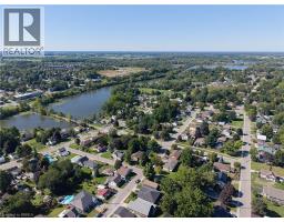 218 Mechanic Street W, Waterford, ON N0E1Y0 Photo 36