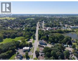 218 Mechanic Street W, Waterford, ON N0E1Y0 Photo 37