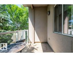 #214 5005 165 Av Nw, Edmonton, AB T5Y0L8 Photo 20
