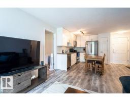 #214 5005 165 Av Nw, Edmonton, AB T5Y0L8 Photo 23