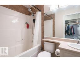 #214 5005 165 Av Nw, Edmonton, AB T5Y0L8 Photo 29