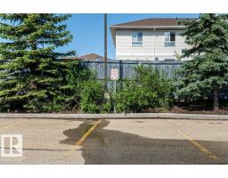 #214 5005 165 Av Nw, Edmonton, AB T5Y0L8 Photo 38