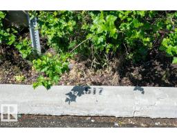 #214 5005 165 Av Nw, Edmonton, AB T5Y0L8 Photo 39