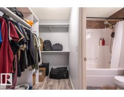 #214 5005 165 Av Nw, Edmonton, AB T5Y0L8 Photo 28