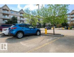 #214 5005 165 Av Nw, Edmonton, AB T5Y0L8 Photo 37