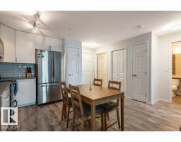 #214 5005 165 Av Nw, Edmonton, AB T5Y0L8 Photo 9