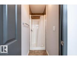 #214 5005 165 Av Nw, Edmonton, AB T5Y0L8 Photo 34
