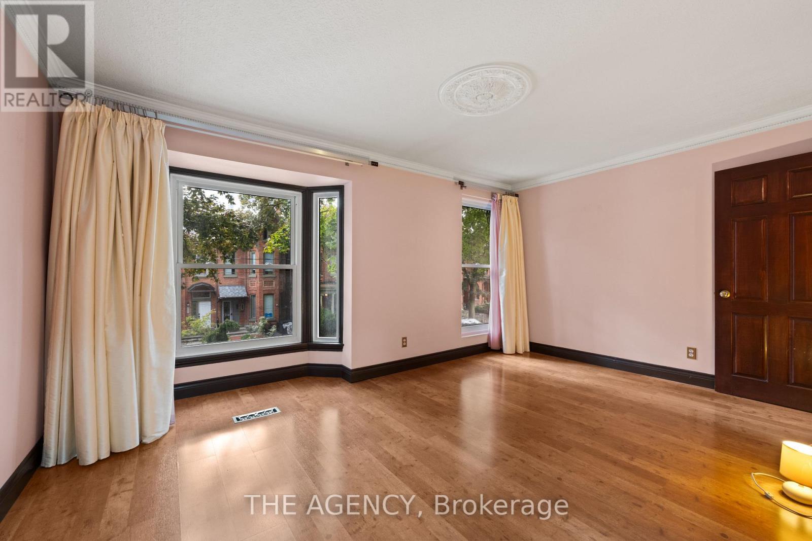 111 SEATON STREET - 12
