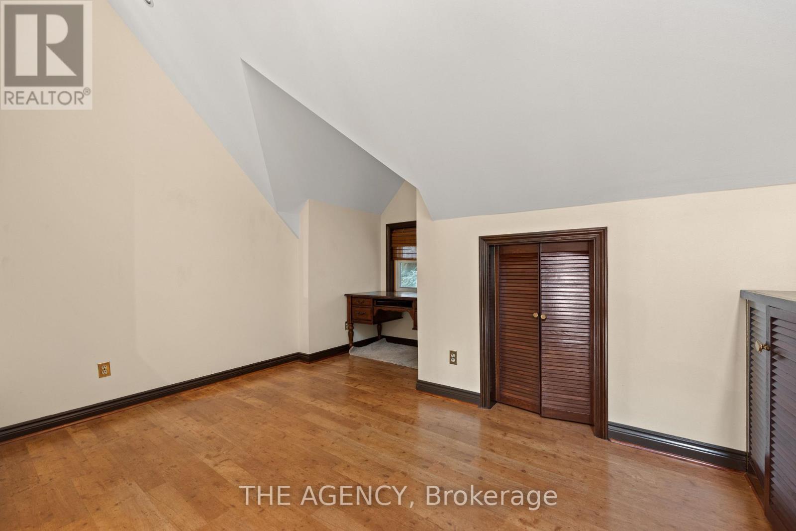 111 SEATON STREET - 19