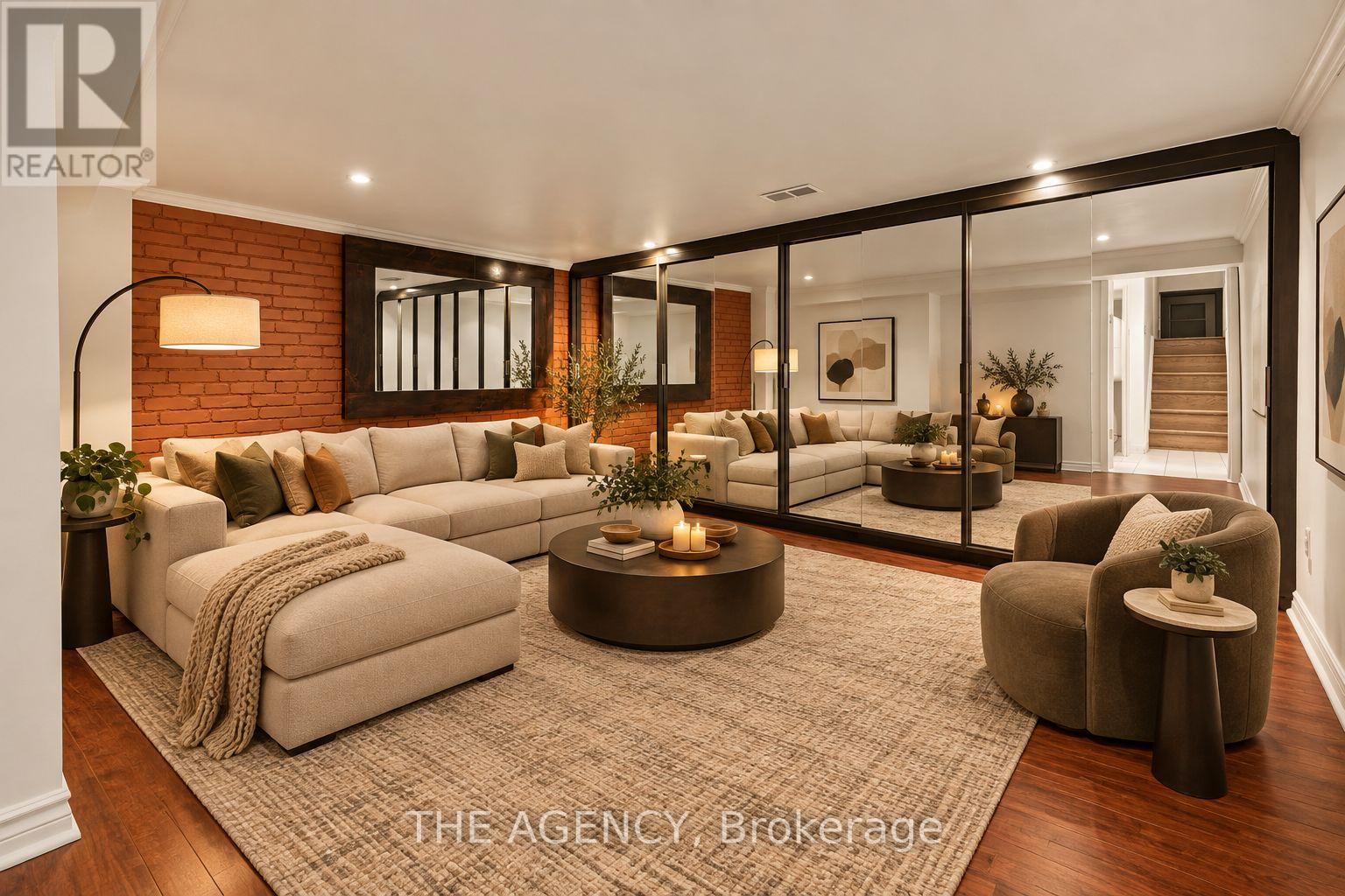 111 SEATON STREET - 23
