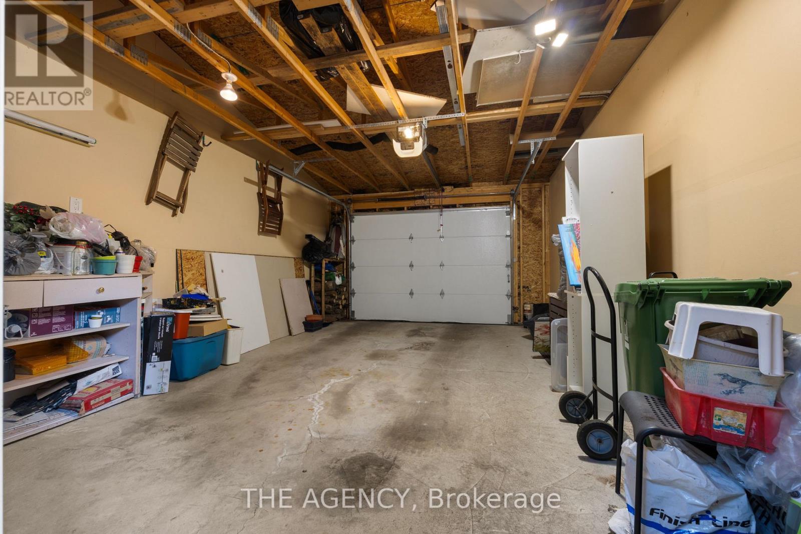 111 SEATON STREET - 31