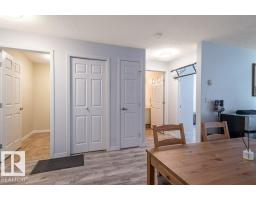 #214 5005 165 Av Nw, Edmonton, AB T5Y0L8 Photo 10