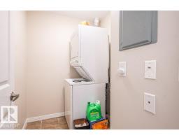 #214 5005 165 Av Nw, Edmonton, AB T5Y0L8 Photo 11