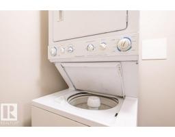 #214 5005 165 Av Nw, Edmonton, AB T5Y0L8 Photo 12