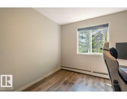 #214 5005 165 Av Nw, Edmonton, AB T5Y0L8 Photo 15