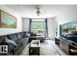 #214 5005 165 Av Nw, Edmonton, AB T5Y0L8 Photo 18