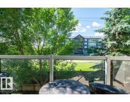 #214 5005 165 Av Nw, Edmonton, AB T5Y0L8 Photo 21
