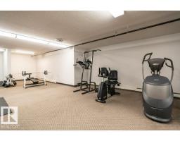 #214 5005 165 Av Nw, Edmonton, AB T5Y0L8 Photo 30