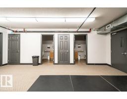 #214 5005 165 Av Nw, Edmonton, AB T5Y0L8 Photo 35