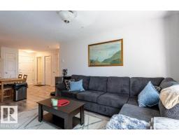 #214 5005 165 Av Nw, Edmonton, AB T5Y0L8 Photo 22